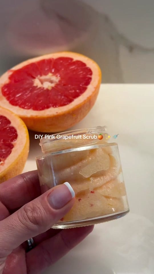 Post 9 by Julianna Deschenes on TikTok (video)