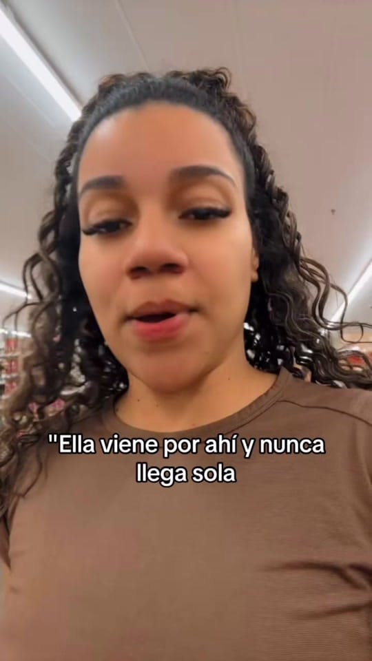 Post 7 by morenitabras on TikTok (video)