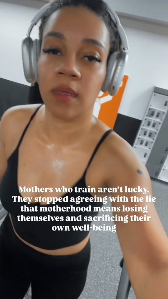 Post 3 by morenitabras on TikTok (video)