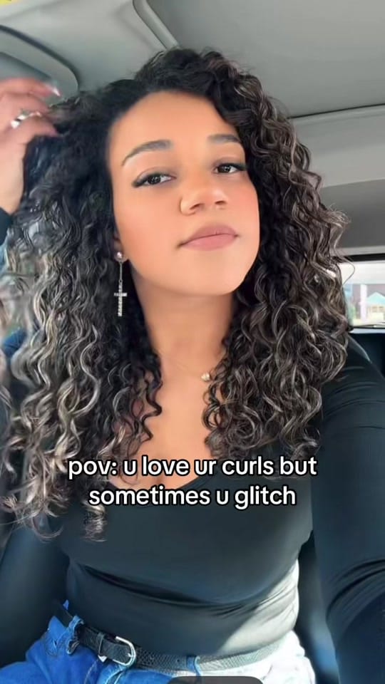 Post 8 by morenitabras on TikTok (video)