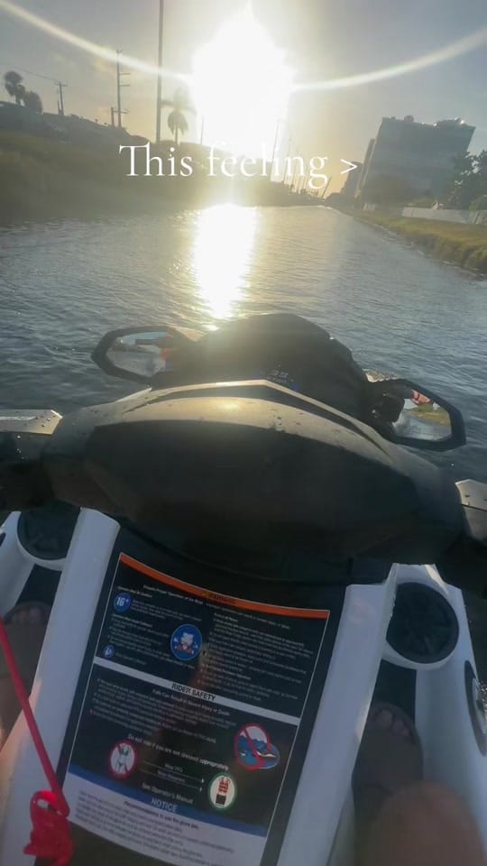 Post 6 by Armando Travels on TikTok (video)