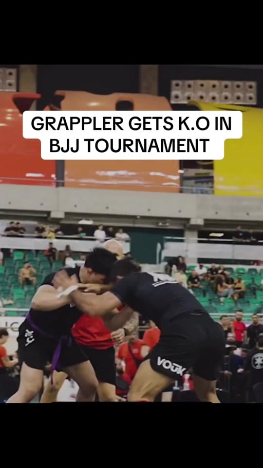 Post 6 by ratedr10p on TikTok (video)