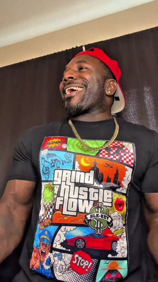 Post 1 by ratedr10p on TikTok (video)