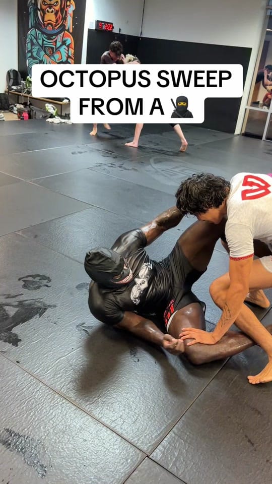 Post 4 by ratedr10p on TikTok (video)