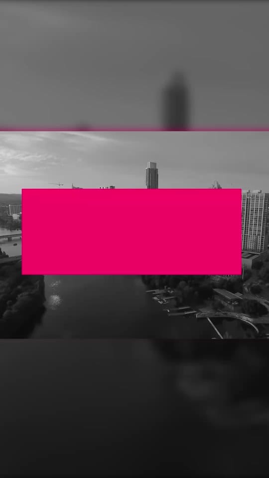 Post 2 by ratedr10p on TikTok (video)