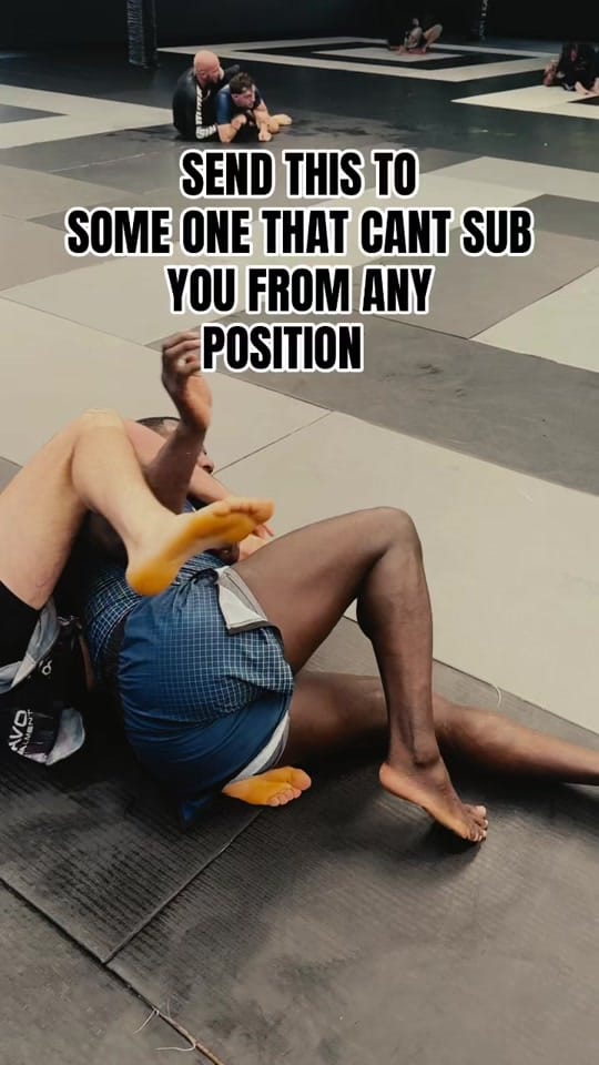 Post 9 by ratedr10p on TikTok (video)