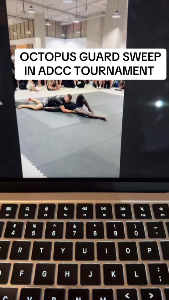 Post 7 by ratedr10p on TikTok (video)
