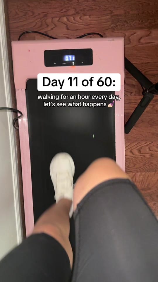 Post 7 by Marissa on TikTok (video)