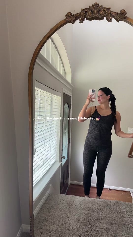 Post 6 by Marissa on TikTok (video)