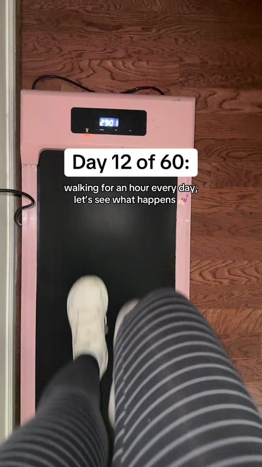 Post 2 by Marissa on TikTok (video)