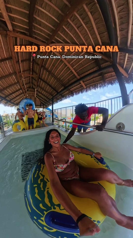 Post 10 by Alessandra Travel & Lifestyle on TikTok (video)