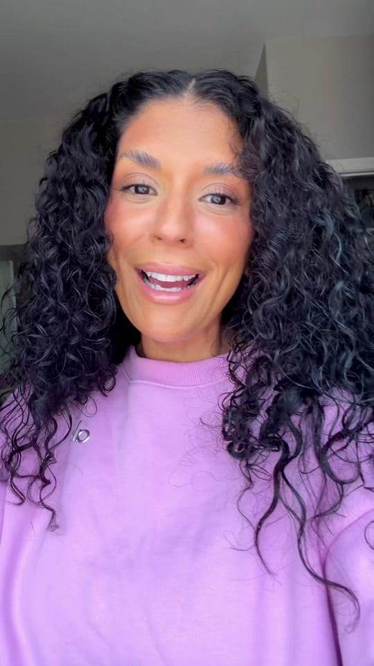 Post 5 by Alessandra Travel & Lifestyle on TikTok (video)