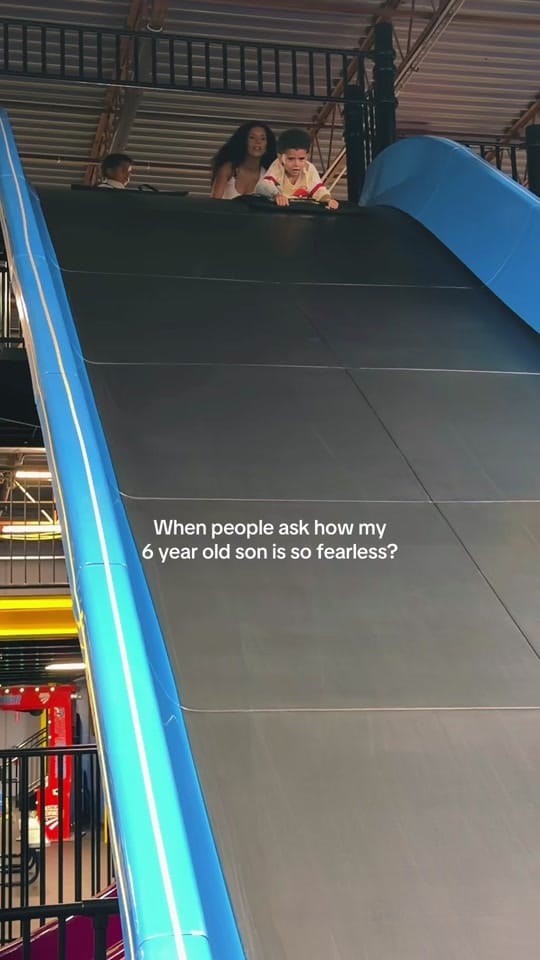 Post 6 by Alessandra Travel & Lifestyle on TikTok (video)