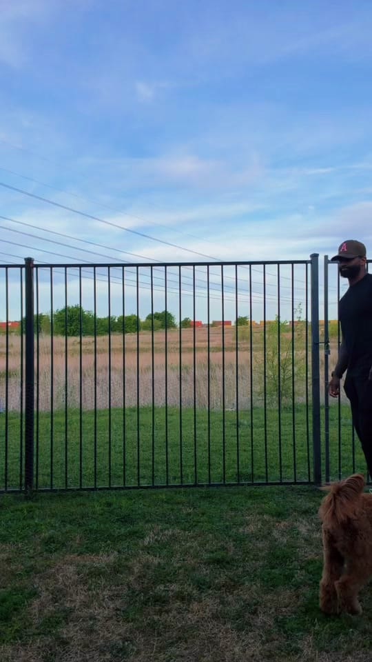 Post 3 by Alessandra Travel & Lifestyle on TikTok (video)