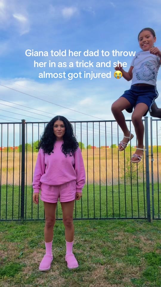 Post 2 by Alessandra Travel & Lifestyle on TikTok (video)