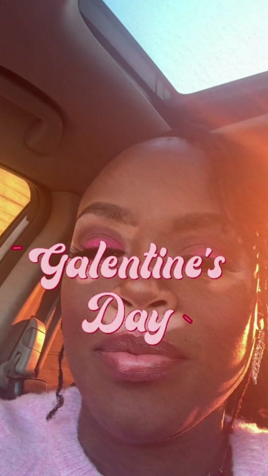 Post 6 by DDoesHair on TikTok (video)