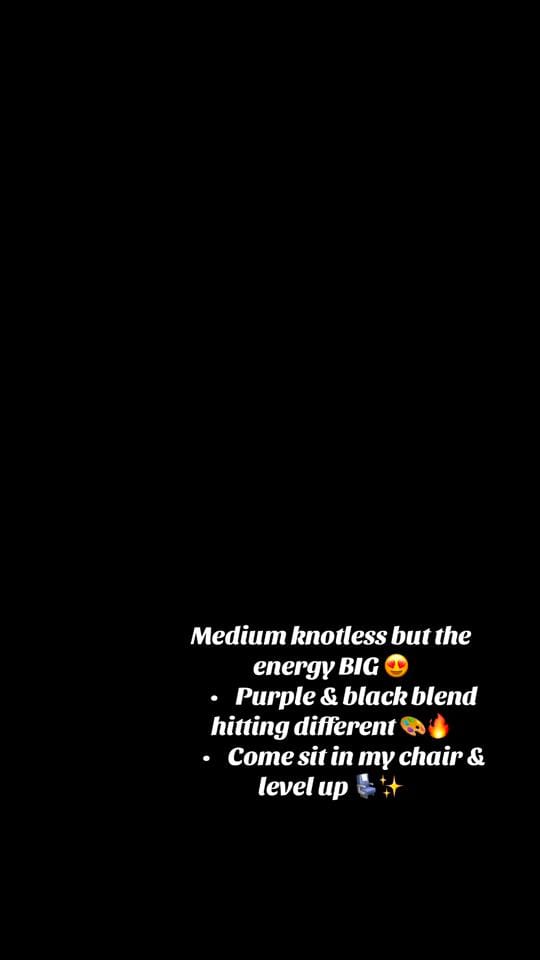 Post 2 by DDoesHair on TikTok (video)