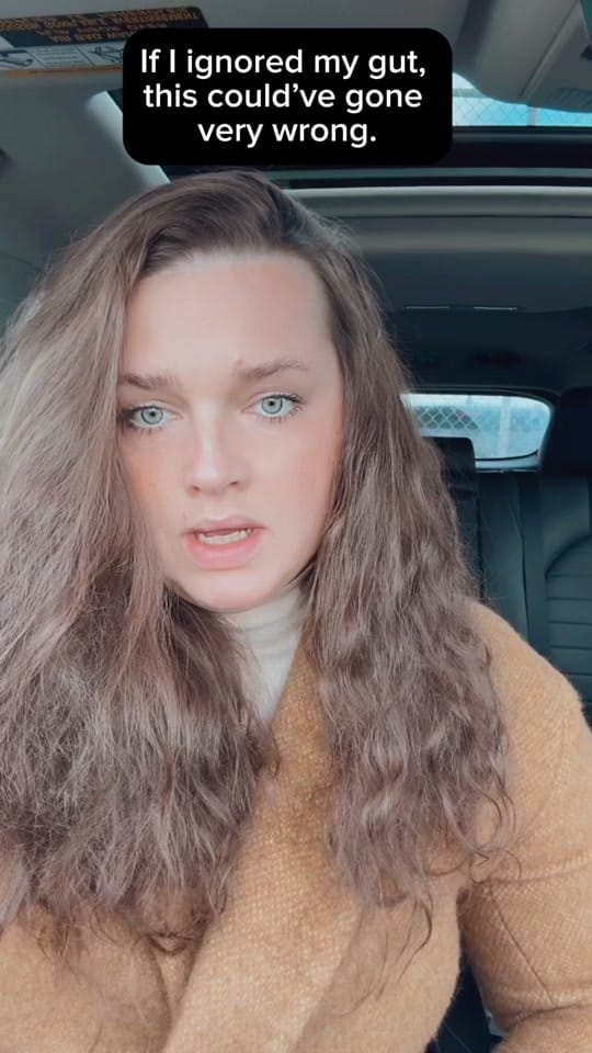 Post 3 by Mashiktravels on TikTok (video)