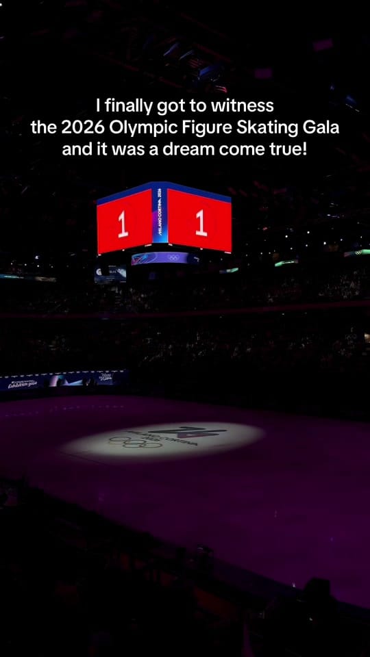 Post 9 by Mashiktravels on TikTok (video)