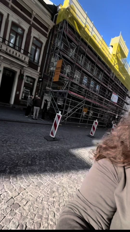 Post 4 by Mashiktravels on TikTok (video)