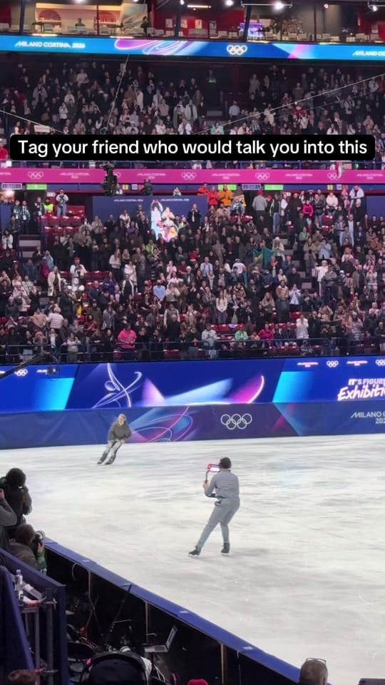 Post 10 by Mashiktravels on TikTok (video)