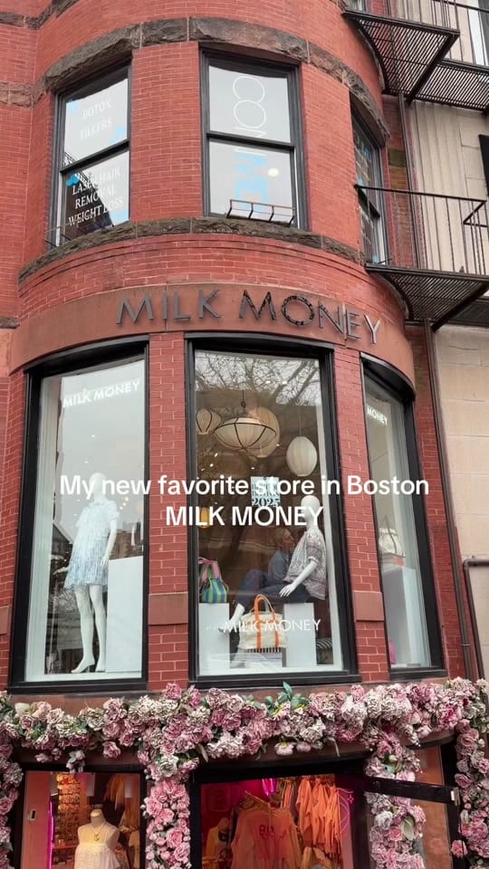 Post 1 by Sabrina Leder Allan on TikTok (video)
