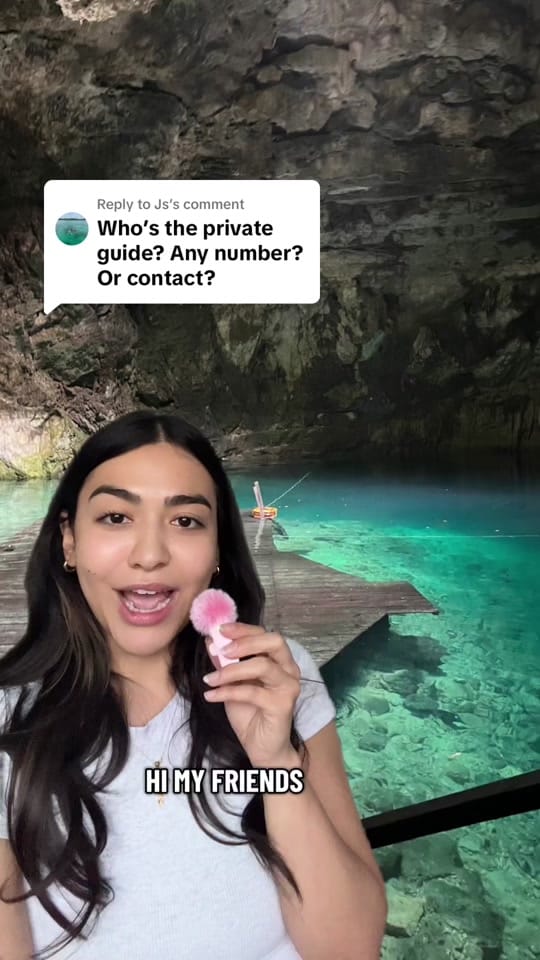 Post 4 by k.atrinaaa on TikTok (video)