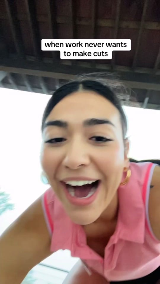 Post 7 by k.atrinaaa on TikTok (video)