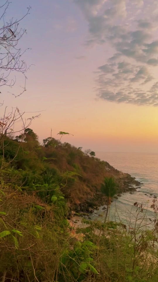 Post 10 by k.atrinaaa on TikTok (video)