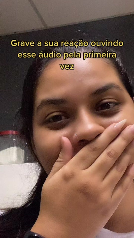 Post 10 by Luana Pessanha on TikTok (video)