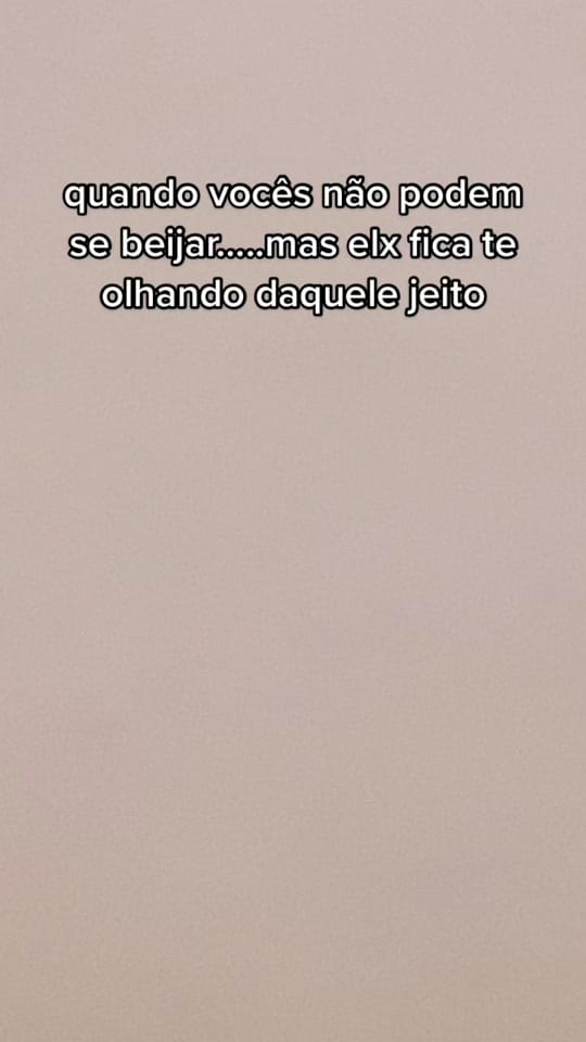 Post 9 by Luana Pessanha on TikTok (video)