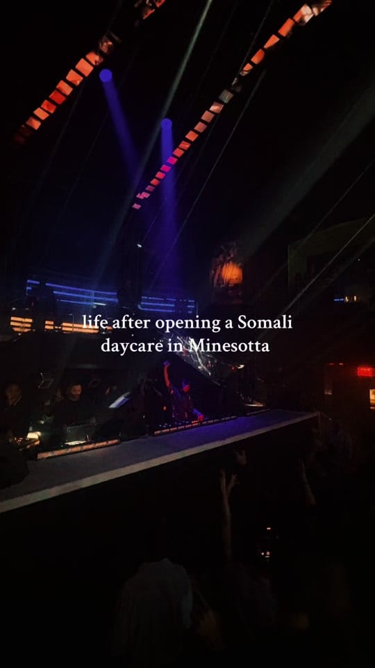 Post 4 by nikkymiami |Travel | Nightlife on TikTok (video)
