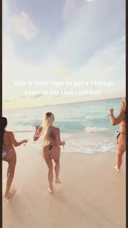 Post 8 by nikkymiami |Travel | Nightlife on TikTok (video)