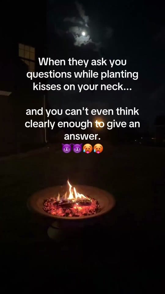 Post 3 by ❌ Cindy❌ Boo on TikTok (video)