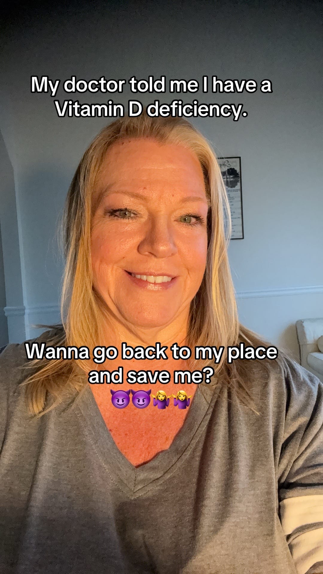 Post 6 by ❌ Cindy❌ Boo on TikTok (video)