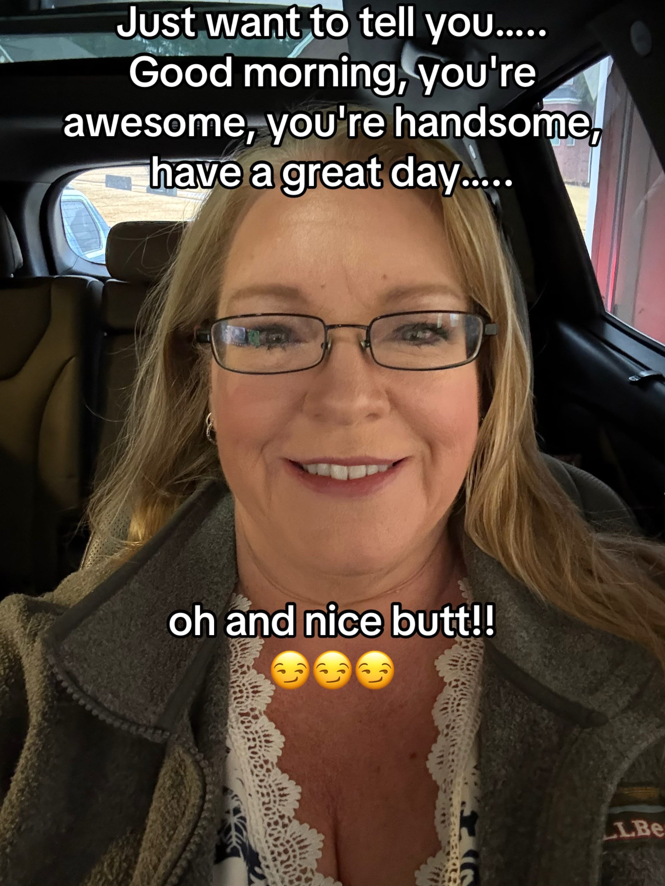 Post 9 by ❌ Cindy❌ Boo on TikTok (video)