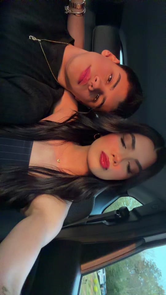 Post 3 by mariabattista21 on TikTok (video)