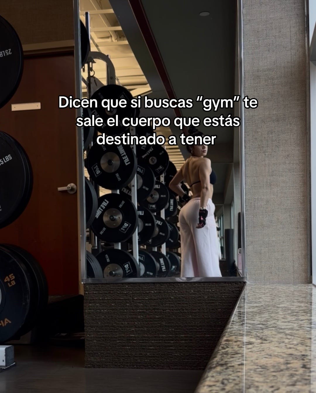 Post 9 by mariabattista21 on TikTok (video)
