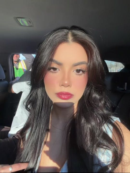 Post 6 by mariabattista21 on TikTok (video)