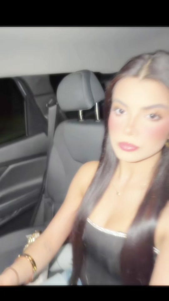 Post 10 by mariabattista21 on TikTok (video)