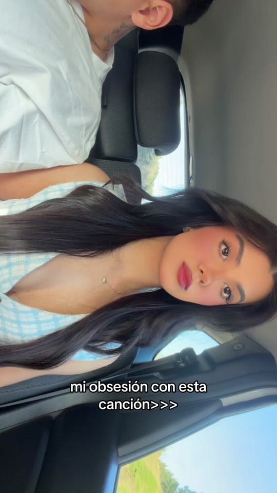 Post 8 by mariabattista21 on TikTok (video)