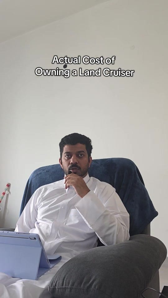 Post 8 by Ramshid AlKandy on TikTok (video)