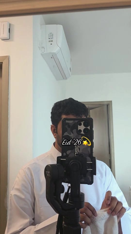 Post 9 by Ramshid AlKandy on TikTok (video)