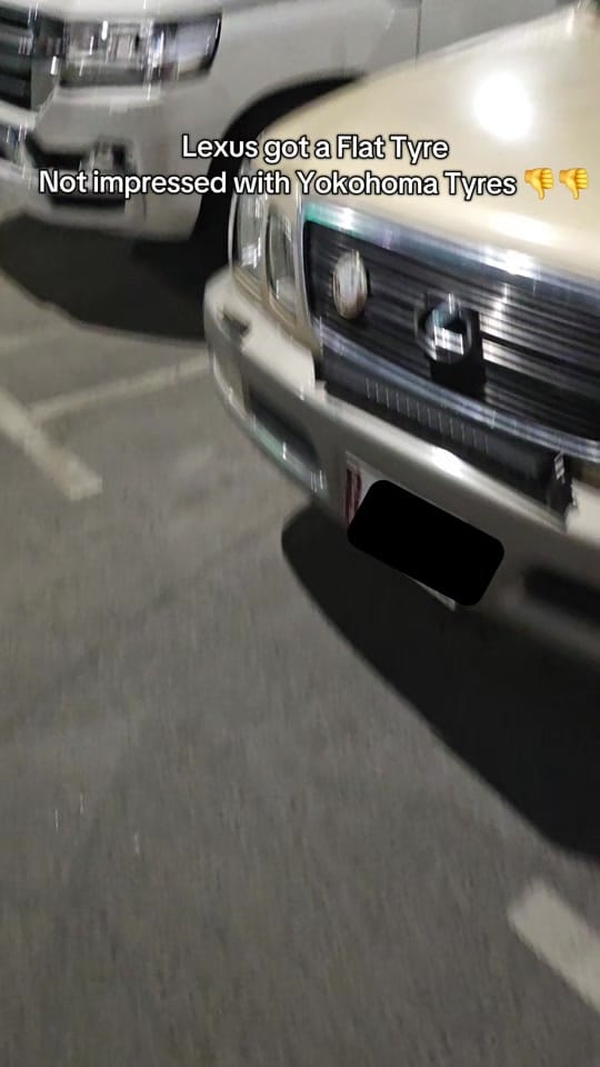 Post 7 by Ramshid AlKandy on TikTok (video)