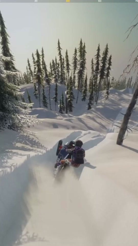 Post 10 by warren_gage on TikTok (video)