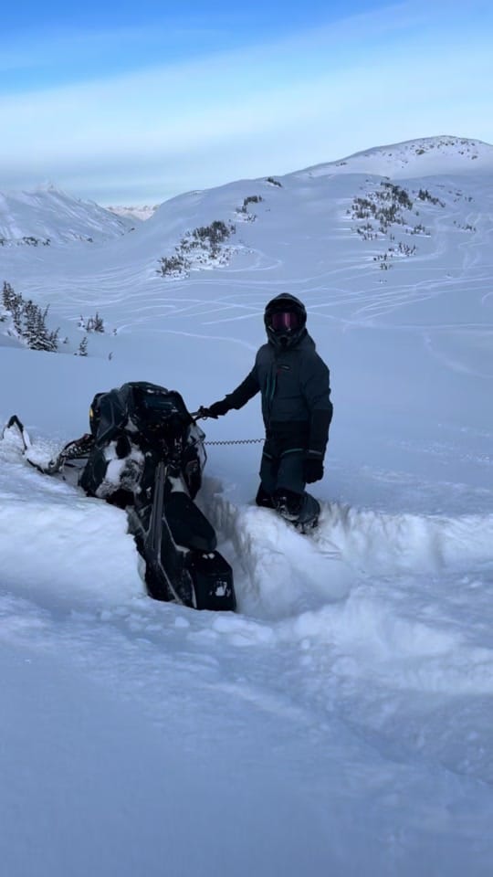 Post 9 by warren_gage on TikTok (video)