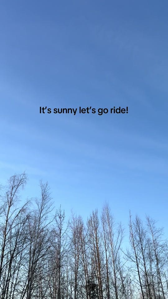 Post 4 by warren_gage on TikTok (video)