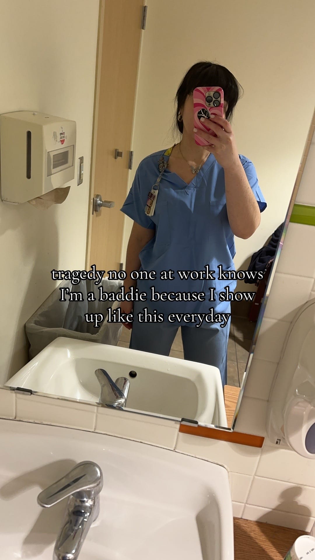Post 5 by Maria on TikTok (video)