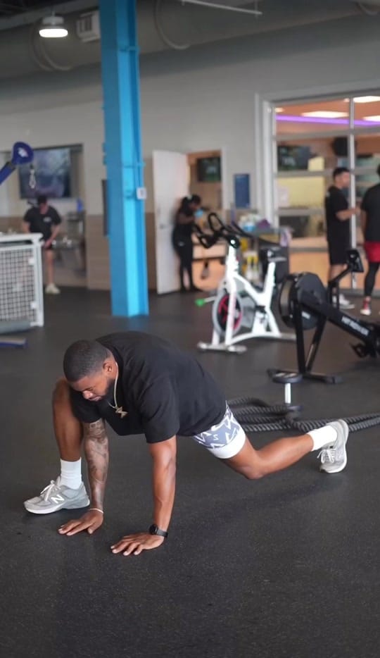 Post 7 by stretchfit_ on TikTok (video)