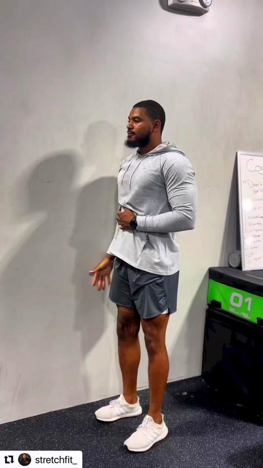 Post 9 by stretchfit_ on TikTok (video)